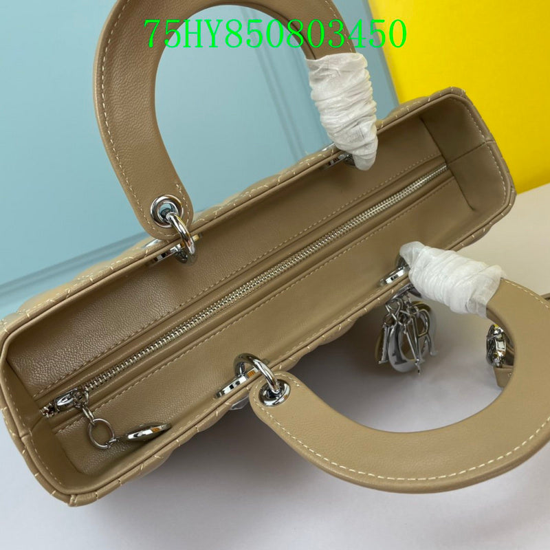 Glami - DOR Bags - 1398
