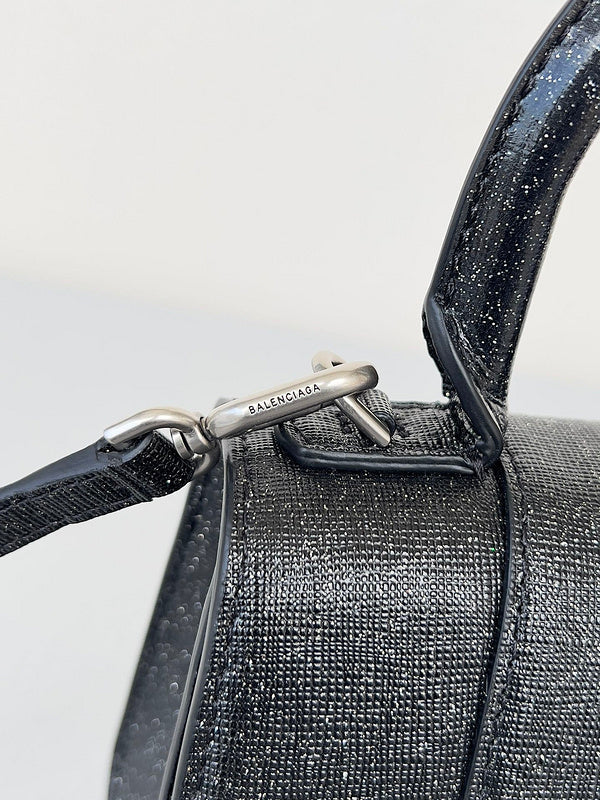 Glamy - BG Bags - 1051