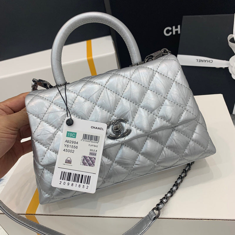Glami- Glami- Glami- Bag - 064