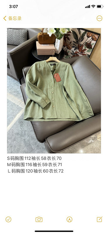 Glami - LOP Women Clothes - 512