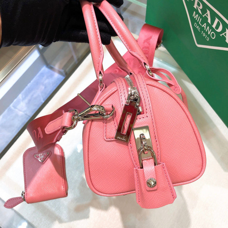 Glami-is - PD Lady Bags - 296