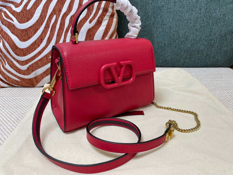Glamy - VEL Bags - 1479