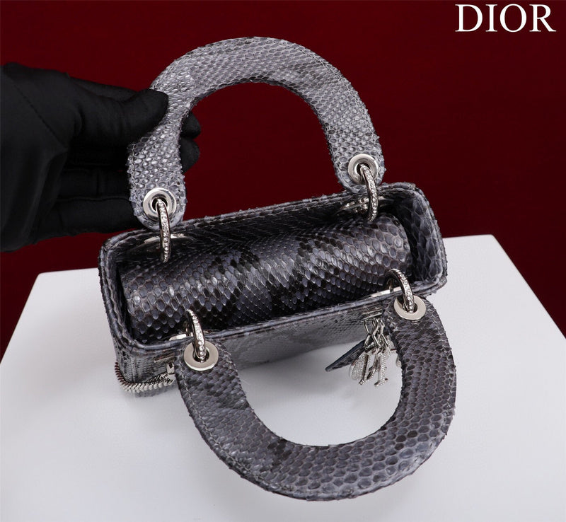 Glami - GLAMIr Bags - 1719