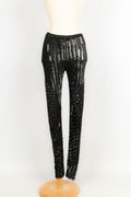 Pantalon Peachoo + Krejberg