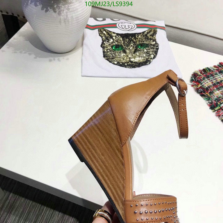 SAMC - HMS Women Shoes - 413