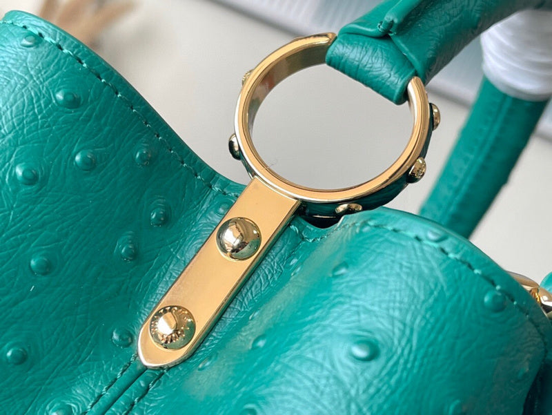 GlamI Lu-Vi bags - 4303