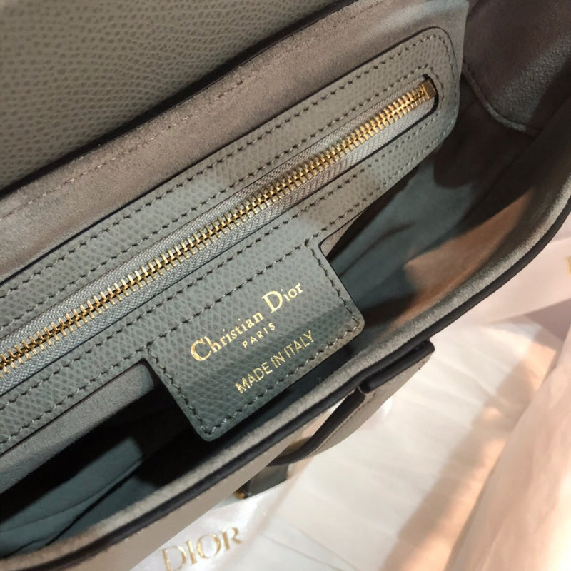 Glami-i - DOR Lady Bags - 628