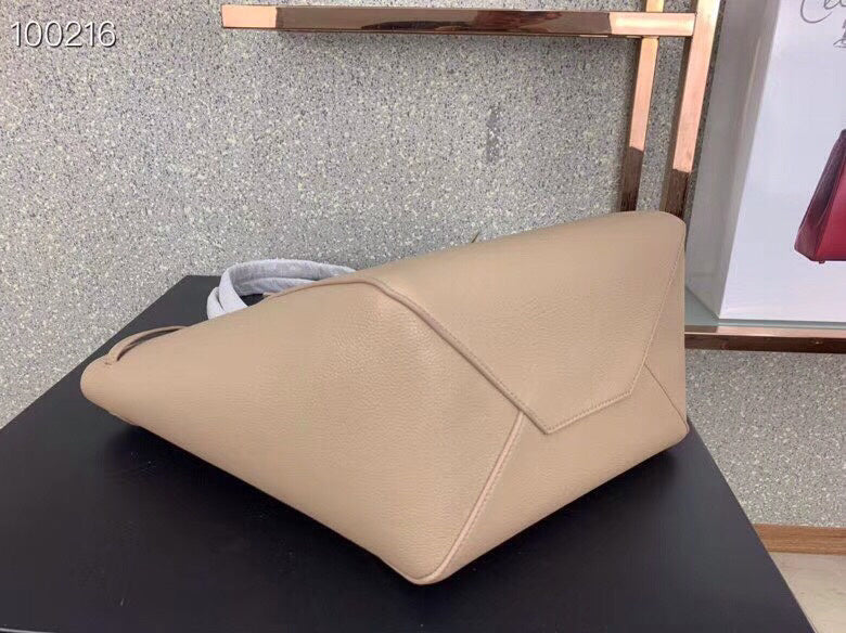 Glami-i - COL Lady Bags - 073