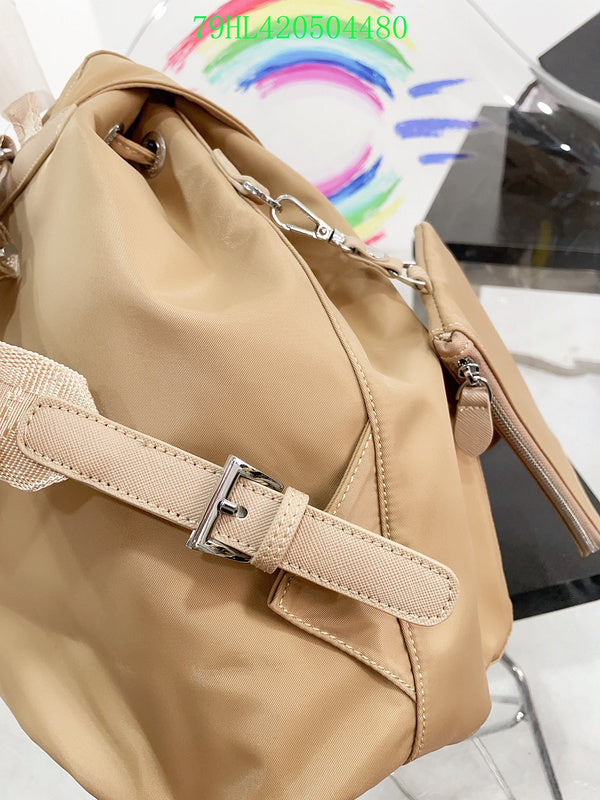 Satchel Bags - PDA Bags - 3346