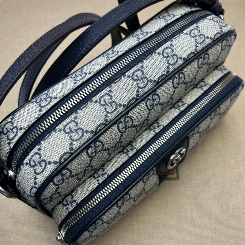 Glami Fashion - GCI Bags - 12615