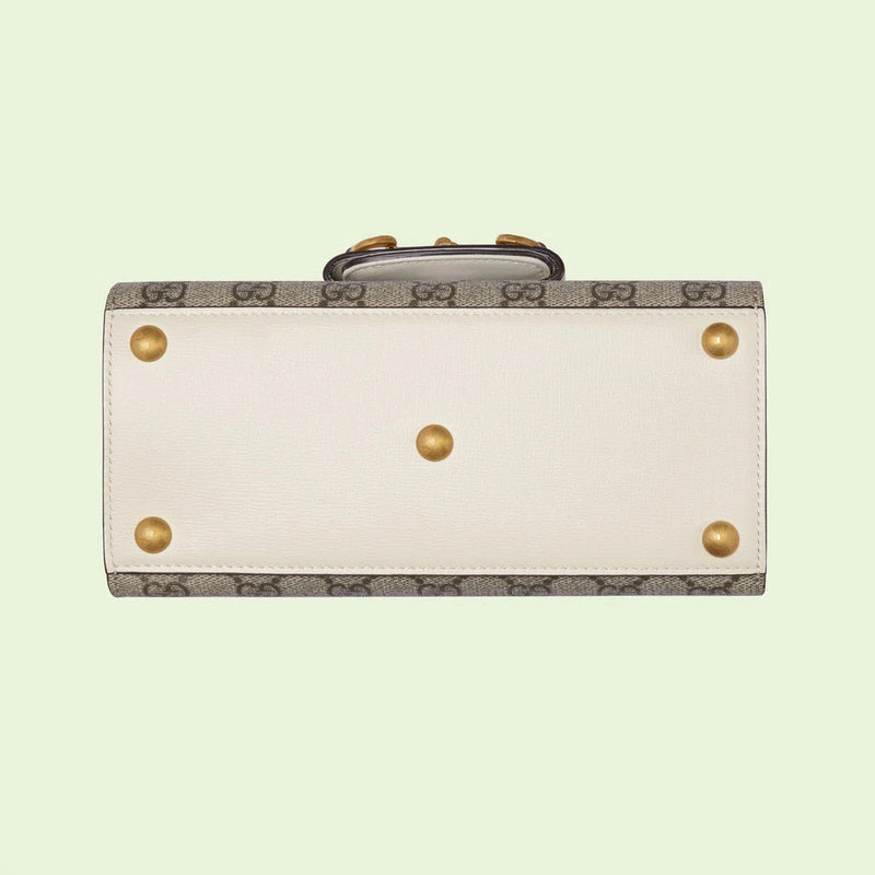 Glami Fashion - GCI Bags - 12699