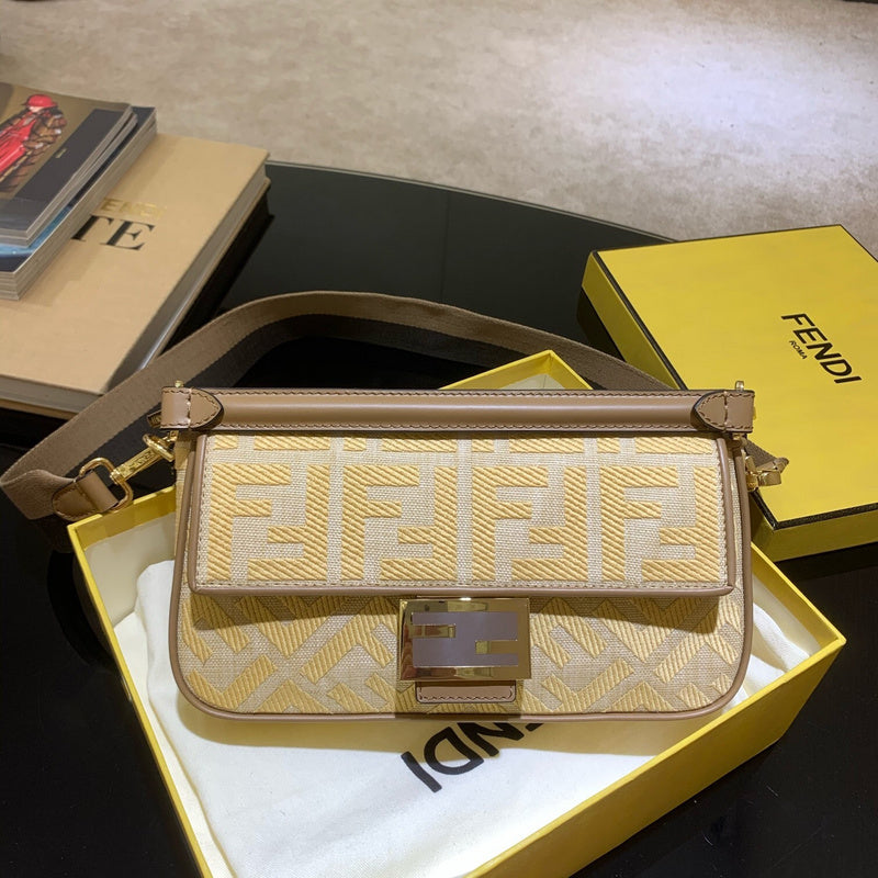 Glami-i - JBE Bags - 473