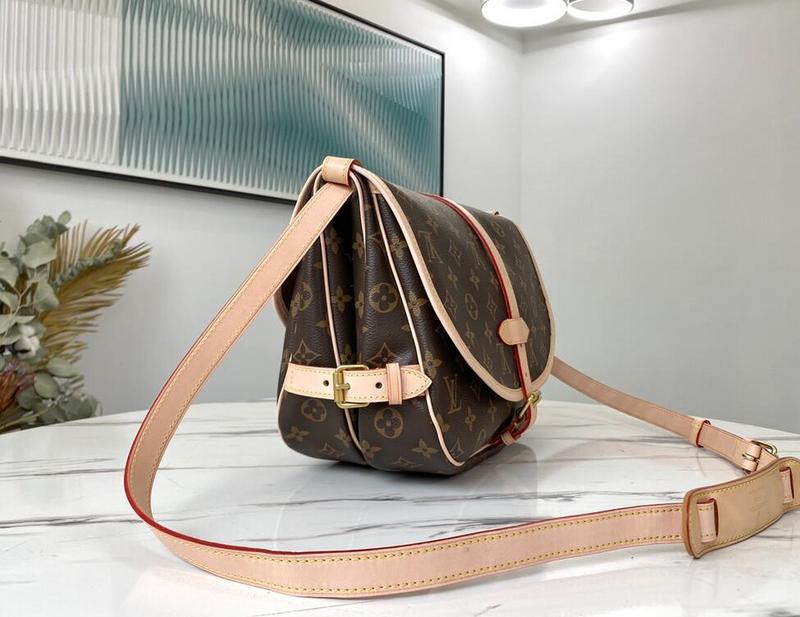 glamy - LOV Bags - 2127