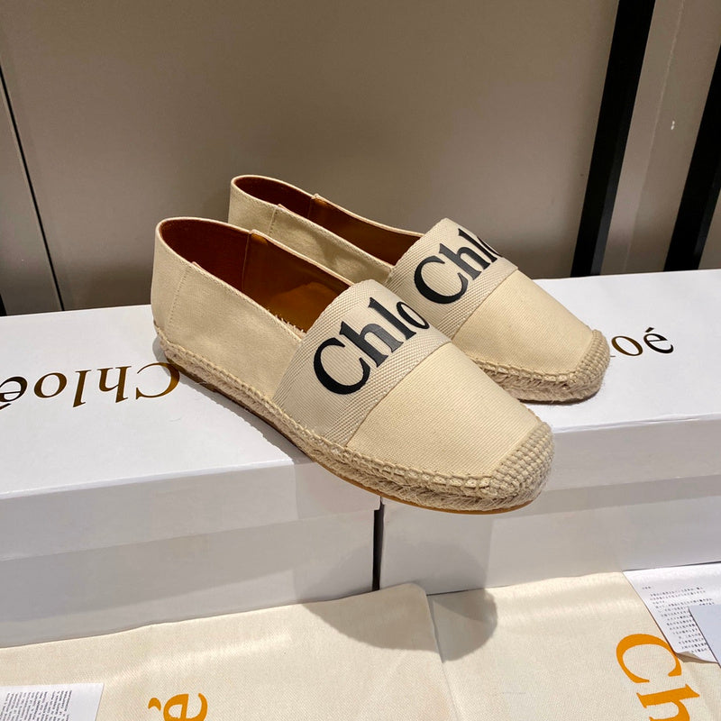 Glami - CLE Women Shoes - 420