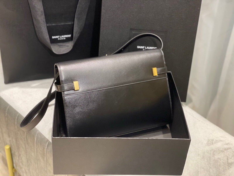 Glami- Glami- - SLY Bags - 859