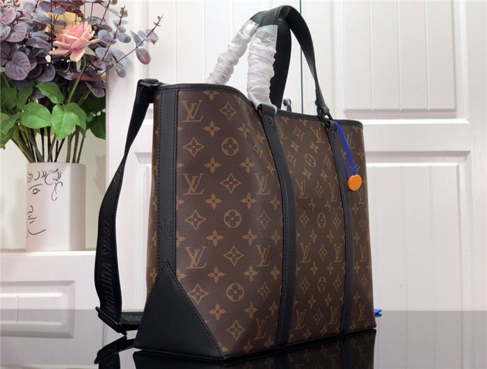 Glami-LAON - LOV Bags - 704