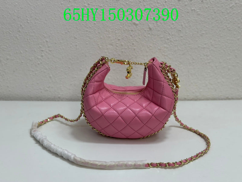 Glami - CHL Bags - 1373
