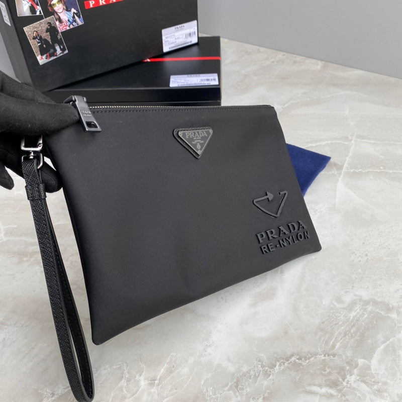 Glamy - PD Bags - 1637