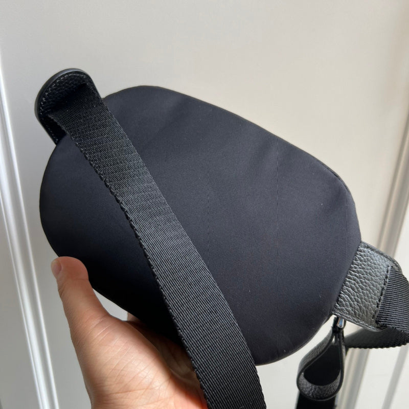 Glami-i BOR Bags - 517