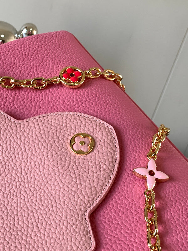 Glamy - LOV Bags - 1307