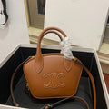 Glamy - COL Bags - 777