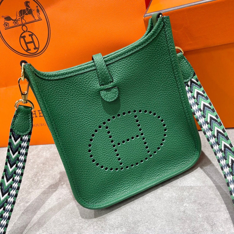 Glami - HMS Bags - 1651