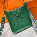 Glami - HMS Bags - 1651