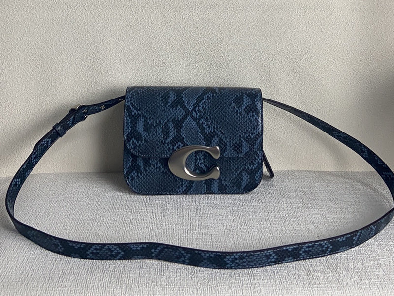 Glami-i CAH Bags - 024