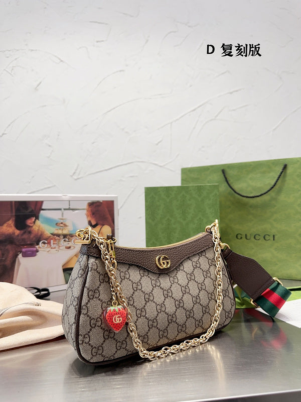 Glami Fashion - GCI Bags - 11819