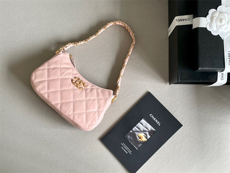 Glami- - CHL Bags - 341
