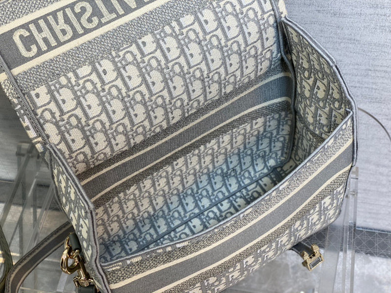 Glami - DOR Bags - 467