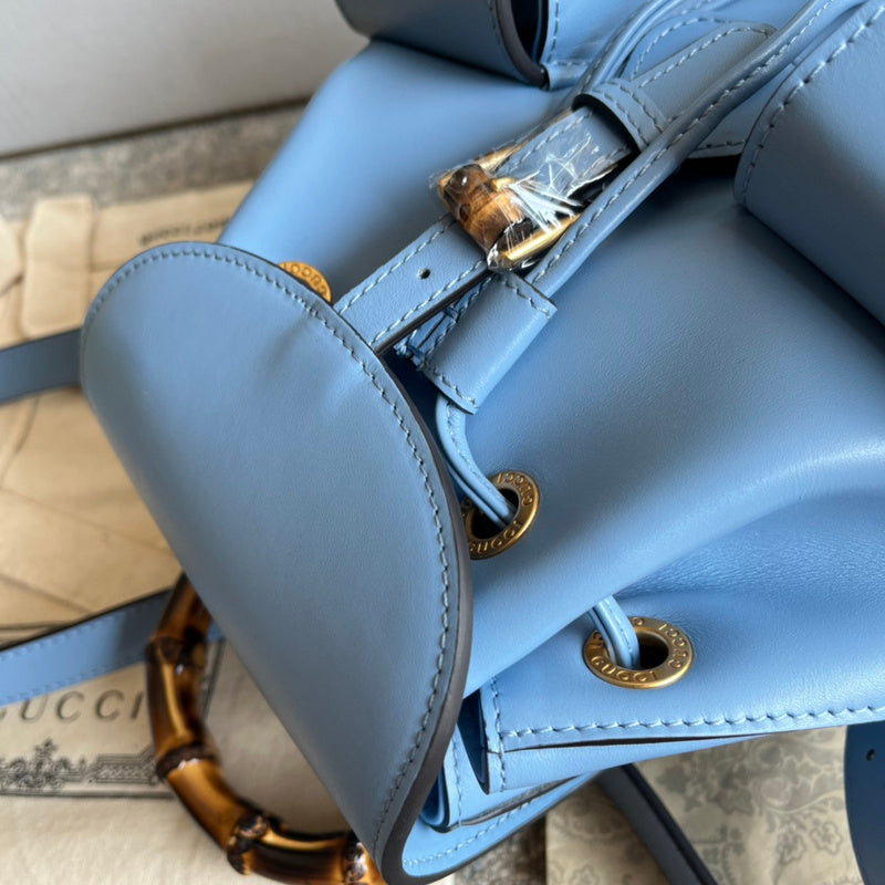 Glami-i GUKI Women Bags - 915