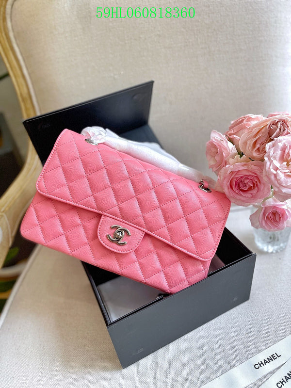 Glami - CHL Bags - 2406