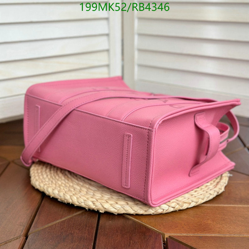 SAMC - MOJ Bags - 060