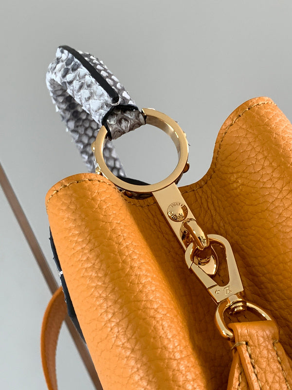 Glamy - LOV Bags - 703