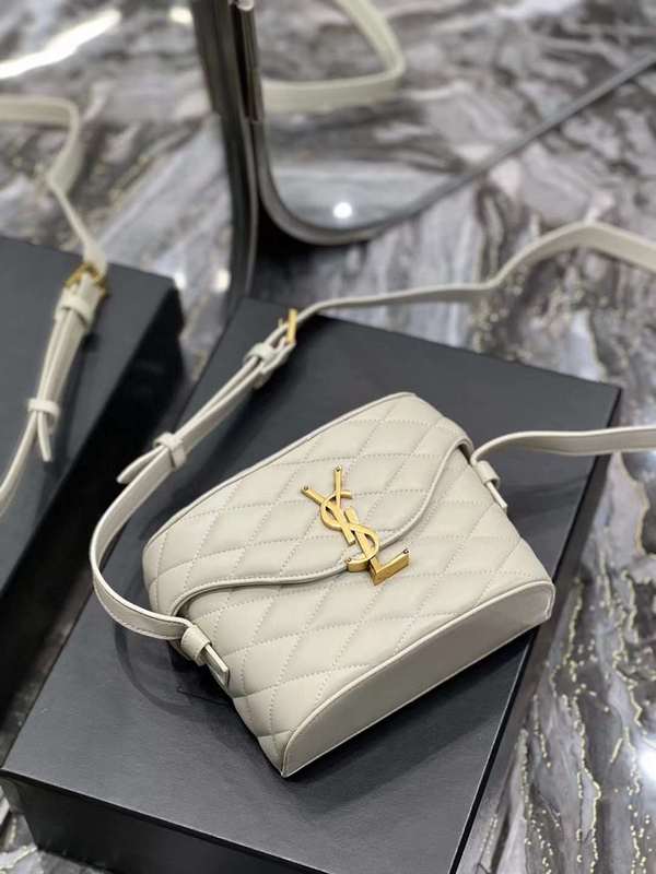 ELE - SLY Bags 515