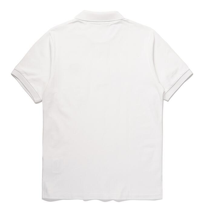 SAMCC - CDGR Clothes - 075