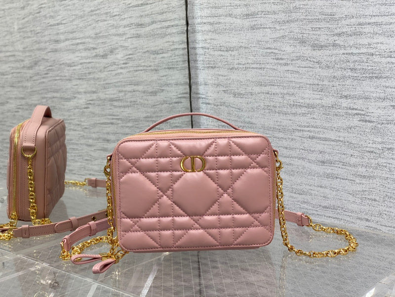 Glami-i - DOR Lady Bags - 135