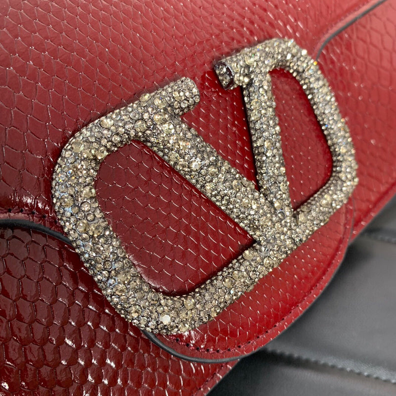 Glami Fashion - VLN Bags - 036