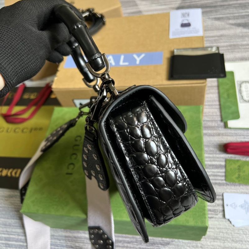 ELE - GG Bags - 1371