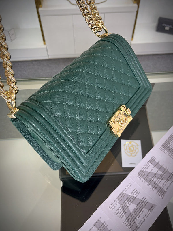 Satchel Bags - CLN Bags - 293