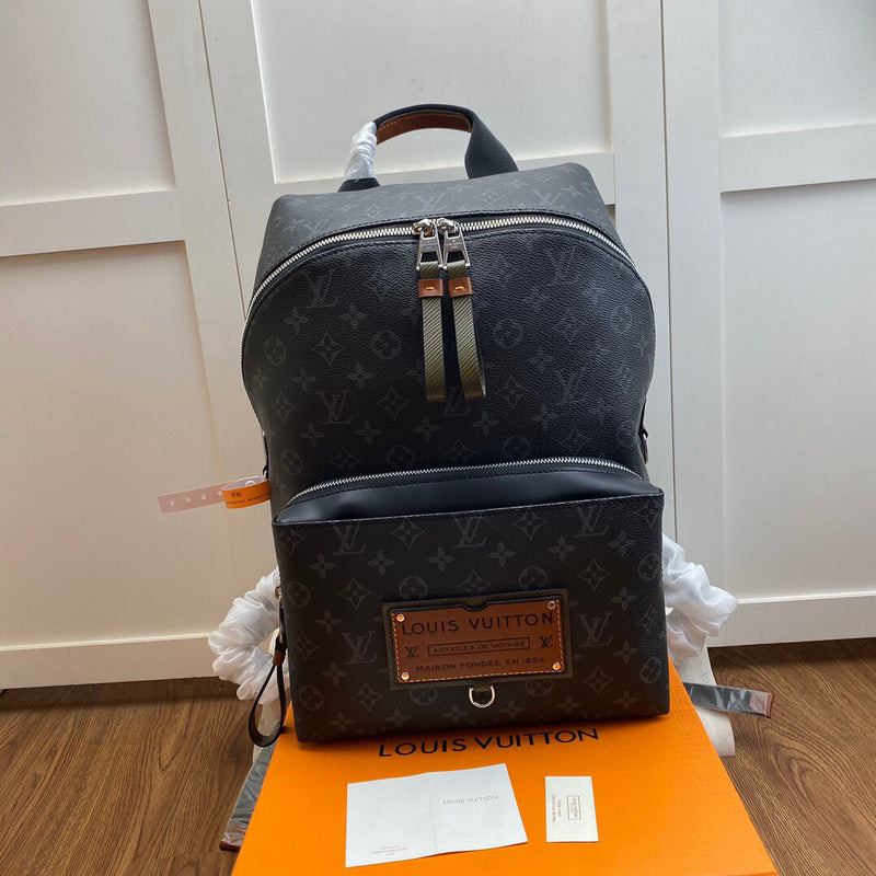Glami-LAON - LOV Bags - 1097