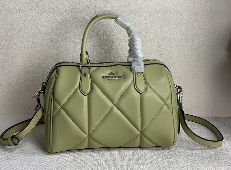 Glami-i CAH Bags - 124