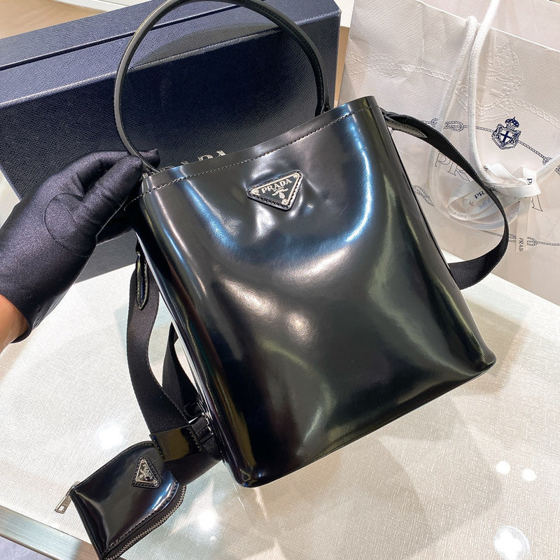 Glami-is - PD Lady Bags - 471