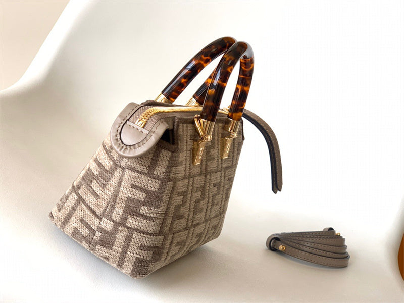 Glami - FDE Bags - 041