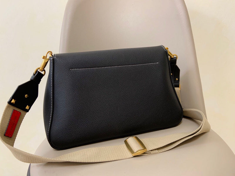 Glami Fashion - VLN Bags - 332