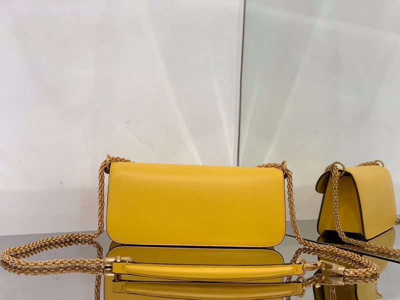 Glamy - VEL Bags - 337