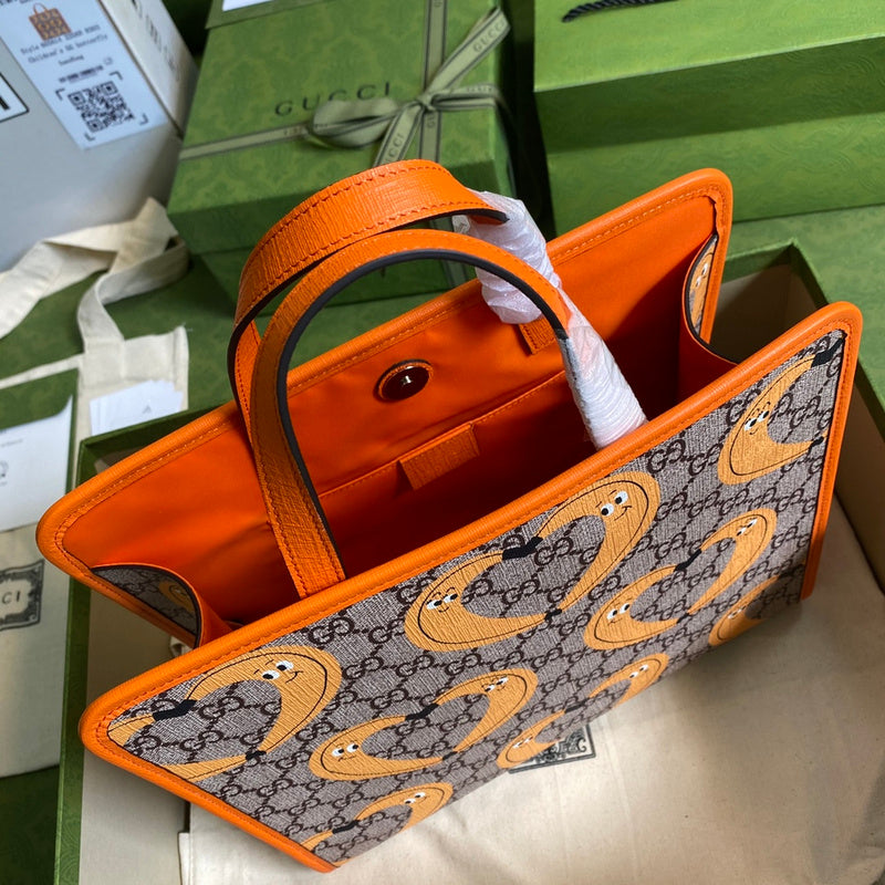 Glami-is - Guki Lady Bags - 1153