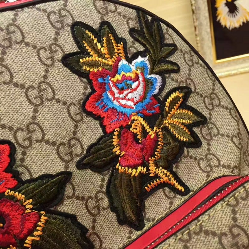 Glami Fashion - GCI Bags - 11365