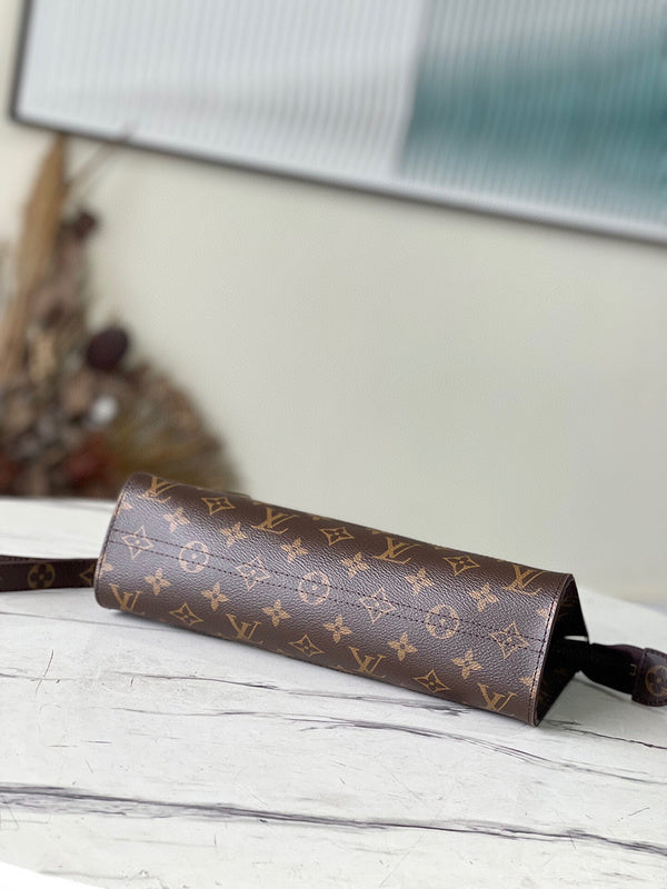 GlamI Lu-Vi bags - 4625